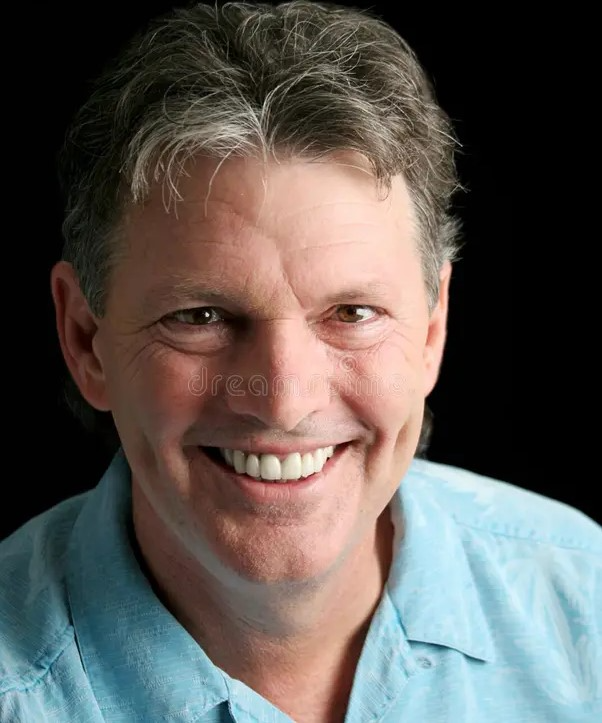 Mark T.